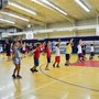 Photo of South Texas All Star Basketball Camp