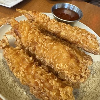 Sala Thai - Tempura - Thai Near Me - Phoenix, Arizona Sala Thai - Tempura - Thai Near Me - Phoenix, Arizona