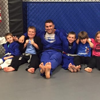 Club MMA - Martial Arts Near Me - Cincinnati, Ohio Club MMA - Martial Arts Near Me - Cincinnati, Ohio
