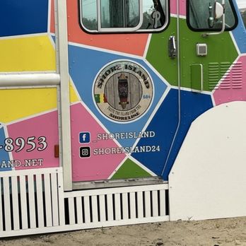 Shore Island - Empanadas Near Me - Rehoboth Beach, Delaware Shore Island - Empanadas Near Me - Rehoboth Beach, Delaware