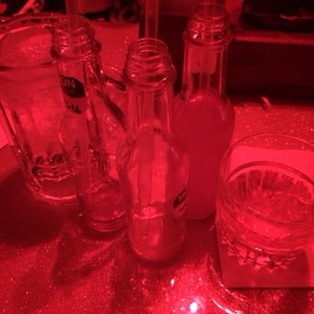 Slippery Slope - Dive Bars Near Me - Chicago, Illinois Slippery Slope - Dive Bars Near Me - Chicago, Illinois