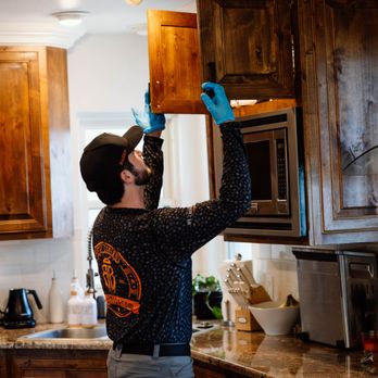 BugBros Pest Control - Our technicians inspect key areas throughout the home to identify pest activity and help prevent future infestations. - Pest Control Near Me - Wichita, Kansas BugBros Pest Control - Our technicians inspect key areas throughout the home to identify pest activity and help prevent future infestations. - Pest Control Near Me - Wichita, Kansas