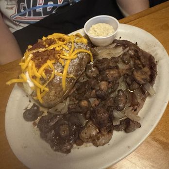 Texas Roadhouse - Steakhouses Near Me - Bloomingdale, Illinois Texas Roadhouse - Steakhouses Near Me - Bloomingdale, Illinois