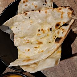 Club United - Naan