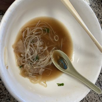 Pho Lee Hoa Phat - Pho Ga Xe Lua - Vietnamese Near Me - Pleasant Hill, California Pho Lee Hoa Phat - Pho Ga Xe Lua - Vietnamese Near Me - Pleasant Hill, California