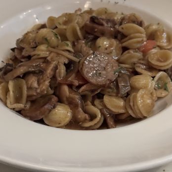 La Viola Ovest - Italian Near Me - Philadelphia, Pennsylvania La Viola Ovest - Italian Near Me - Philadelphia, Pennsylvania