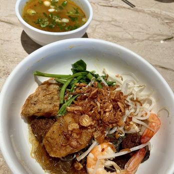 Ngon - Vietnamese Near Me - Garden Grove, California Ngon - Vietnamese Near Me - Garden Grove, California