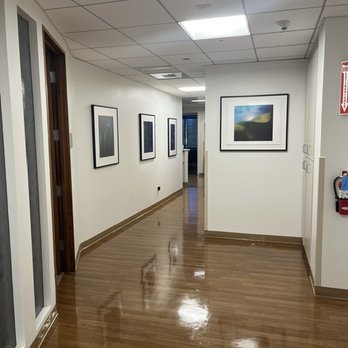 Commons Clinic - Spine Surgeons Near Me - Marina Del Rey, California Commons Clinic - Spine Surgeons Near Me - Marina Del Rey, California