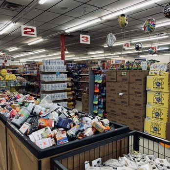 Just 99 Cent Deals - Discount Store Near Me - Glendora, California Just 99 Cent Deals - Discount Store Near Me - Glendora, California