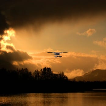 Ward Air - Private Jet Charter Near Me - Juneau, Alaska Ward Air - Private Jet Charter Near Me - Juneau, Alaska