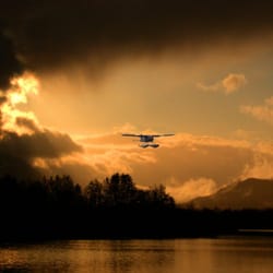 Ward Air