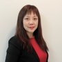 Photo of Reliable Tax Service