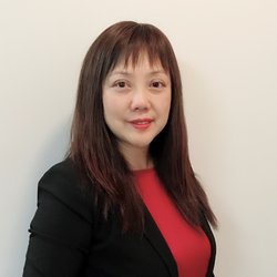 Reliable Tax Service - Founder of Reliable Tax Service, Founder of RTS Tax Solutions