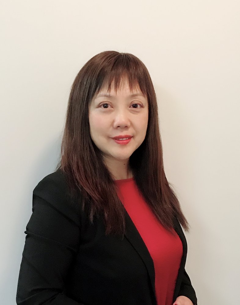 RELIABLE TAX SERVICE Updated October 2024 518 Hancock St, Quincy