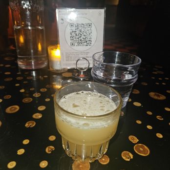 Blind Barber - Sidecar - Barbers Near Me - Chicago, Illinois