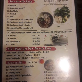 Pho Time - Vietnamese Near Me - Aiea, Hawaii Pho Time - Vietnamese Near Me - Aiea, Hawaii