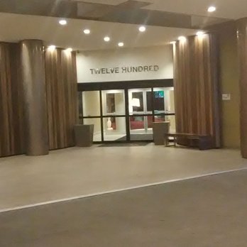 Marriott Columbia - Lobby - Hotels Near Me - Columbia, South Carolina Marriott Columbia - Lobby - Hotels Near Me - Columbia, South Carolina