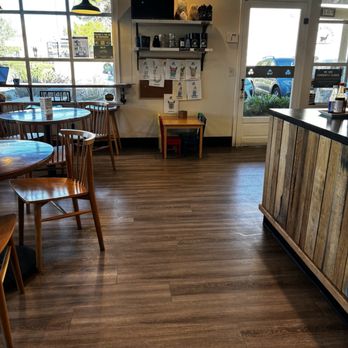 Zaca Coffee - Coffee & Tea Near Me - Buellton, California Zaca Coffee - Coffee & Tea Near Me - Buellton, California