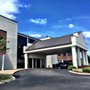Photo of Old Harding Pediatric Associates
