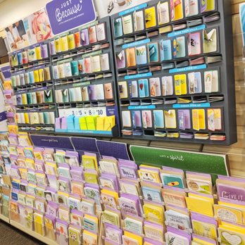 Norman's Hallmark Shop - Hallmark, Newtown Square -- FREE Card Friday! No purchase necessary! Through 3-22-19 (they will start FREE cards again all summer!) - Cards & Stationery Near Me - Newtown Square, Pennsylvania Norman's Hallmark Shop - Hallmark, Newtown Square -- FREE Card Friday! No purchase necessary! Through 3-22-19 (they will start FREE cards again all summer!) - Cards & Stationery Near Me - Newtown Square, Pennsylvania