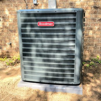3m Refrigeration - Heating & Air Conditioning/HVAC Near Me - Sulphur Springs, Texas 3m Refrigeration - Heating & Air Conditioning/HVAC Near Me - Sulphur Springs, Texas