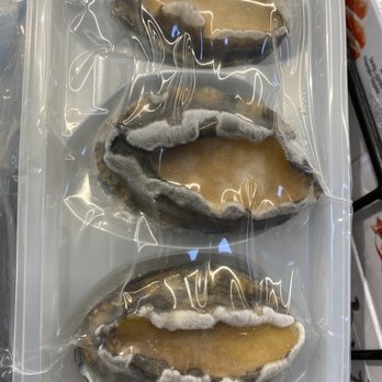 H Mart - Grocery Near Me - Edmonton, Alberta