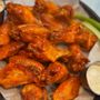 Photo of Prime Time Sports Bar