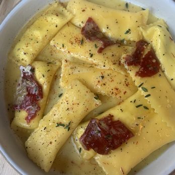 Lilia - Italian Near Me - Brooklyn, New York