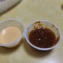 Photo of Little Tokyo Hibachi Express