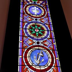 Christ Episcopal Church