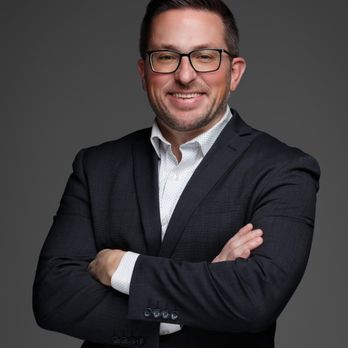 1. Matt Wallmow-Lakeland Realty