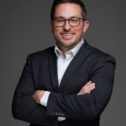 Matt Wallmow-Lakeland Realty
