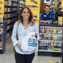 Photo of NAPA Auto Parts - Davison Auto Parts