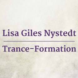 Lisa Giles Nystedt