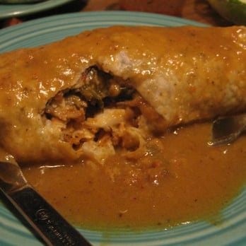 Oscars Mexican Restaurant - Chile Relleno burrito. Pretty filling! - Mexican Near Me - Redlands, California Oscars Mexican Restaurant - Chile Relleno burrito. Pretty filling! - Mexican Near Me - Redlands, California