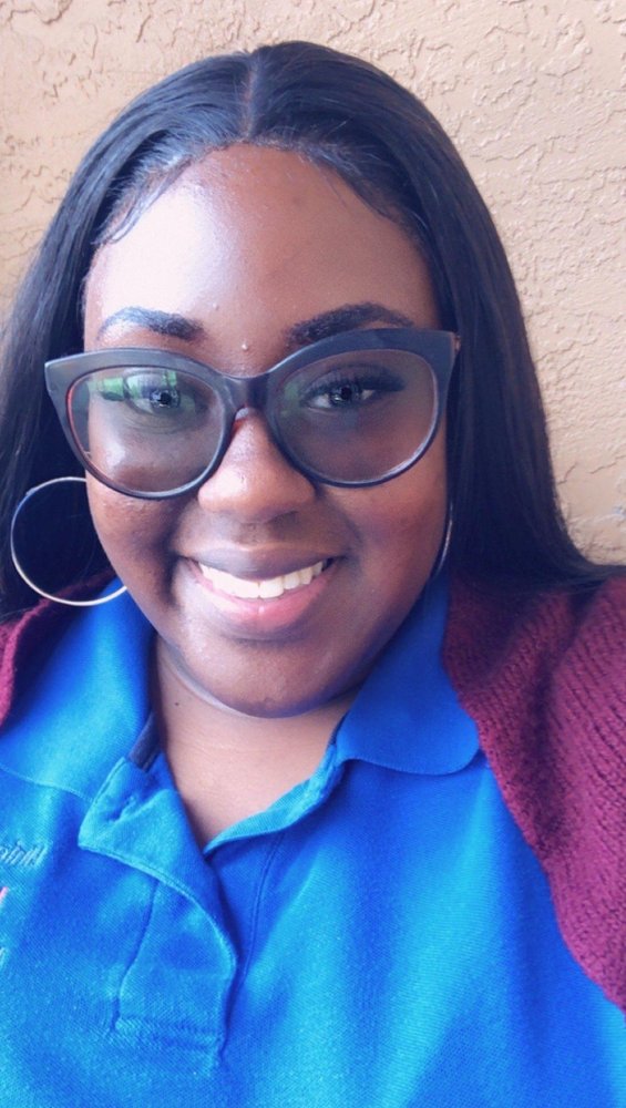 MathIntensity - reading tutor in Dallas, TX