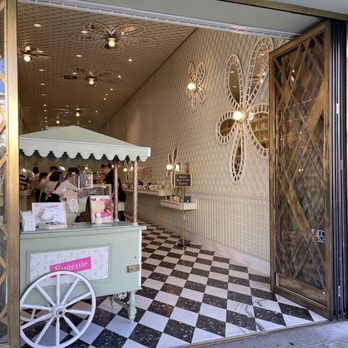 Ladurée - Beverly Hills - Outside - Macarons Near Me - Beverly Hills, California Ladurée - Beverly Hills - Outside - Macarons Near Me - Beverly Hills, California