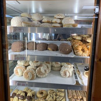 Latinos Bakery - Pan Dulce - Bakeries Near Me - Garland, Texas Latinos Bakery - Pan Dulce - Bakeries Near Me - Garland, Texas