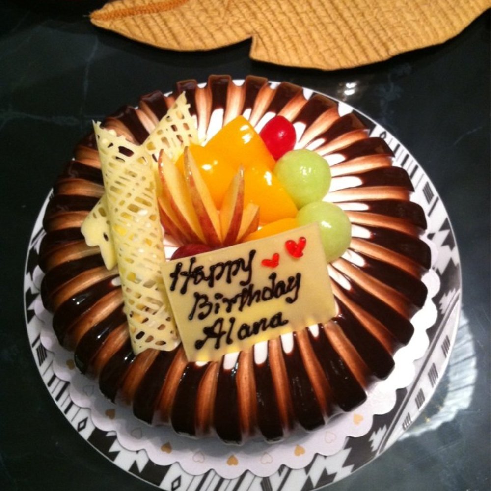 88 Canteen - Chinese bday cake - Hong Kong Style Cafe Near Me - Flushing, New York 88 Canteen - Chinese bday cake - Hong Kong Style Cafe Near Me - Flushing, New York