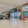 Markland Mall gift card