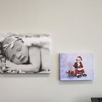 Sparrow Print -N- Ship - Canvas - Printing Services Near Me - Summerville, South Carolina Sparrow Print -N- Ship - Canvas - Printing Services Near Me - Summerville, South Carolina