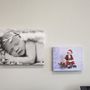 Photo of Sparrow Print -N- Ship