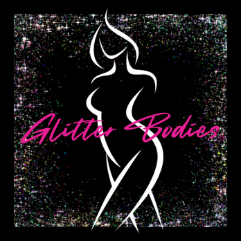 Glitter Bodies LLC - Body Contouring Near Me - Wichita Falls, Texas Glitter Bodies LLC - Body Contouring Near Me - Wichita Falls, Texas