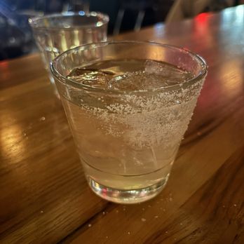 Edie Jo's - Cocktail Bars Near Me - Brooklyn, New York Edie Jo's - Cocktail Bars Near Me - Brooklyn, New York