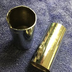 Donnie Dodds Plumbing