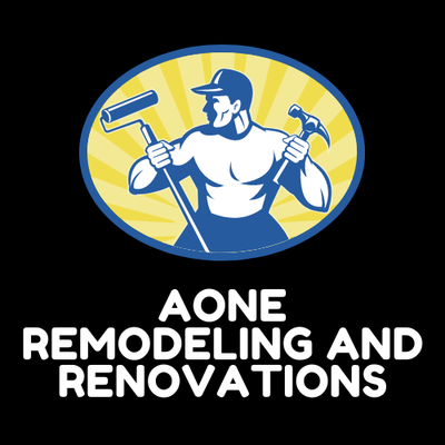 Aone Remodeling And Renovations