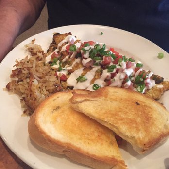 Dive Bar & Grill - South of the Border Omelet - Dive Bars Near Me - Pittsburgh, Pennsylvania Dive Bar & Grill - South of the Border Omelet - Dive Bars Near Me - Pittsburgh, Pennsylvania
