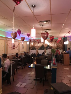 Photo of Kabuki Japanese Cuisine - Lindenhurst, NY, US.