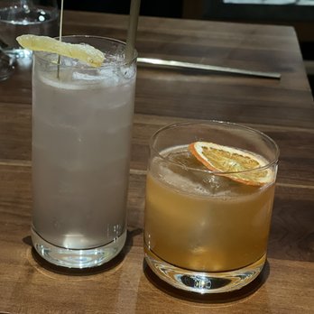 JUA - Body and Seoul (left) - Korean Near Me - New York, New York JUA - Body and Seoul (left) - Korean Near Me - New York, New York