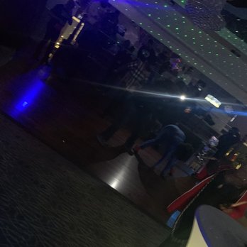 Epic Lounge - The dance floor.... - Lounges Near Me - S Ozone Park, New York